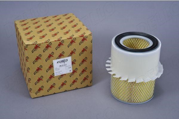 AutoMega 180073810 Filter 180073810: Buy near me at 2407.PL in Poland at an Affordable price!