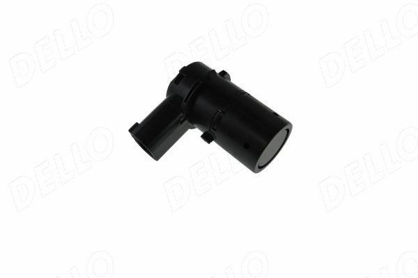 AutoMega 210052710 Sensor, parking distance control 210052710: Buy near me in Poland at 2407.PL - Good price!