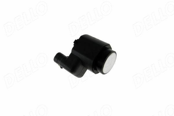 AutoMega 210059710 Sensor, parking distance control 210059710: Buy near me in Poland at 2407.PL - Good price!