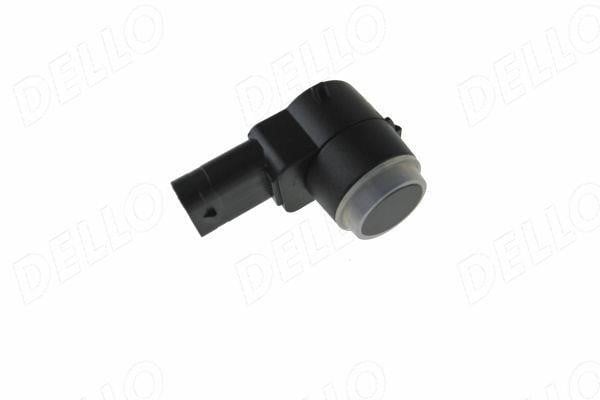 AutoMega 210057010 Sensor, parking distance control 210057010: Buy near me in Poland at 2407.PL - Good price!