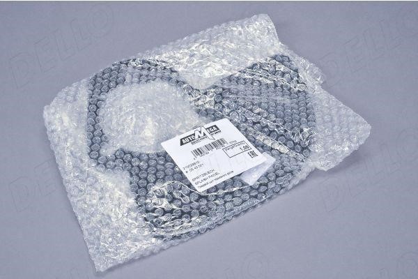 AutoMega 210029910 Brake dust shield 210029910: Buy near me in Poland at 2407.PL - Good price!