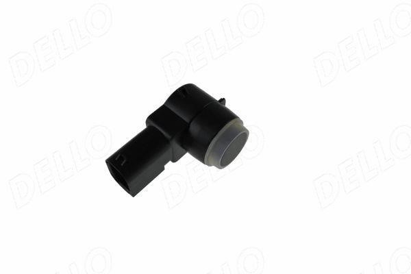 AutoMega 210054610 Sensor, parking distance control 210054610: Buy near me in Poland at 2407.PL - Good price!