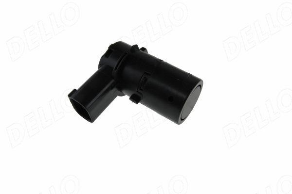AutoMega 210052210 Sensor, parking distance control 210052210: Buy near me in Poland at 2407.PL - Good price!