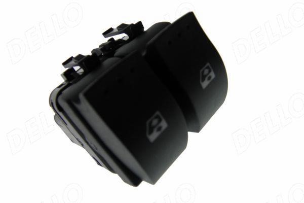 AutoMega 210042010 Power window button 210042010: Buy near me in Poland at 2407.PL - Good price!