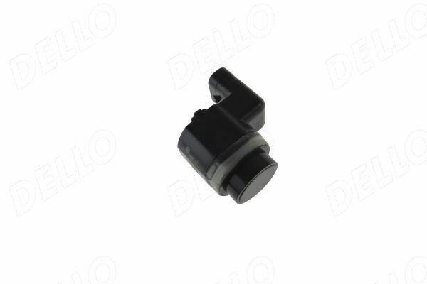 AutoMega 210054910 Sensor, parking distance control 210054910: Buy near me in Poland at 2407.PL - Good price!