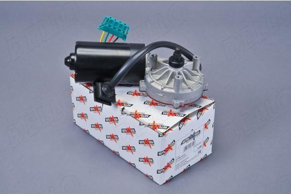 AutoMega 210631810 Electric motor 210631810: Buy near me in Poland at 2407.PL - Good price!