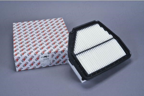 AutoMega 210075910 Air Filter 210075910: Buy near me in Poland at 2407.PL - Good price!