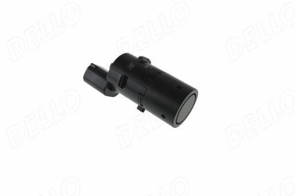 AutoMega 210055610 Sensor, parking distance control 210055610: Buy near me in Poland at 2407.PL - Good price!