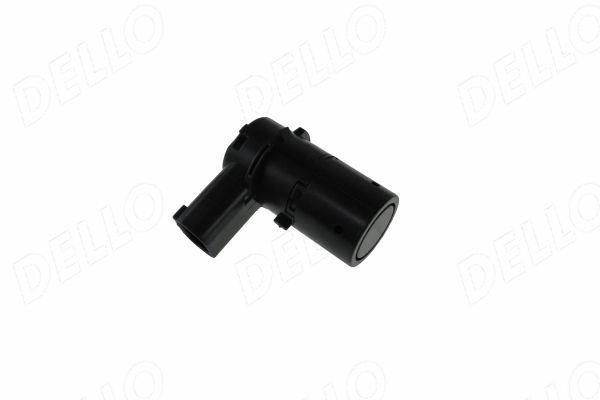 AutoMega 210059910 Sensor, parking distance control 210059910: Buy near me in Poland at 2407.PL - Good price!
