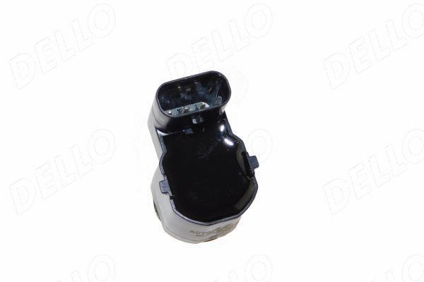 Sensor, parking distance control AutoMega 210056310