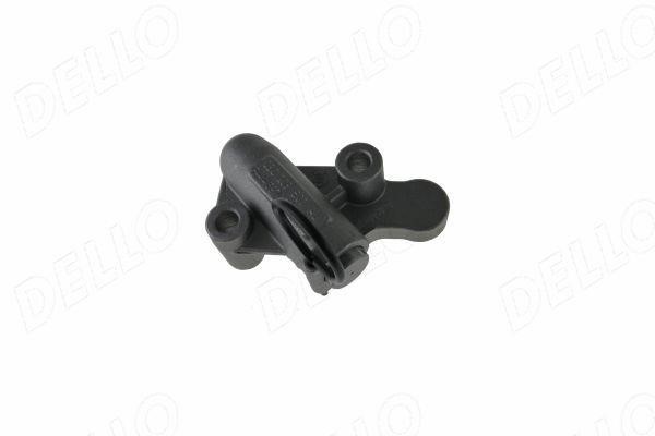 AutoMega 210039710 Timing Chain Tensioner 210039710: Buy near me at 2407.PL in Poland at an Affordable price!
