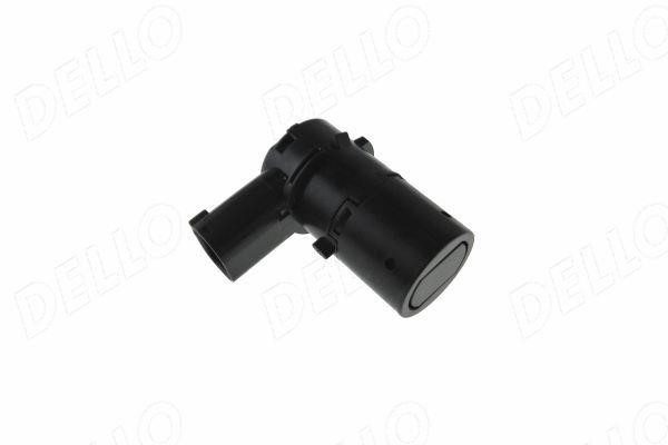 AutoMega 210057710 Sensor, parking distance control 210057710: Buy near me in Poland at 2407.PL - Good price!