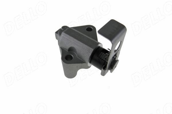 AutoMega 210040110 Timing Chain Tensioner 210040110: Buy near me in Poland at 2407.PL - Good price!