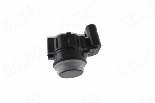 AutoMega 210054010 Sensor, parking distance control 210054010: Buy near me in Poland at 2407.PL - Good price!