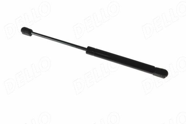 AutoMega 210203910 Gas hood spring 210203910: Buy near me in Poland at 2407.PL - Good price!