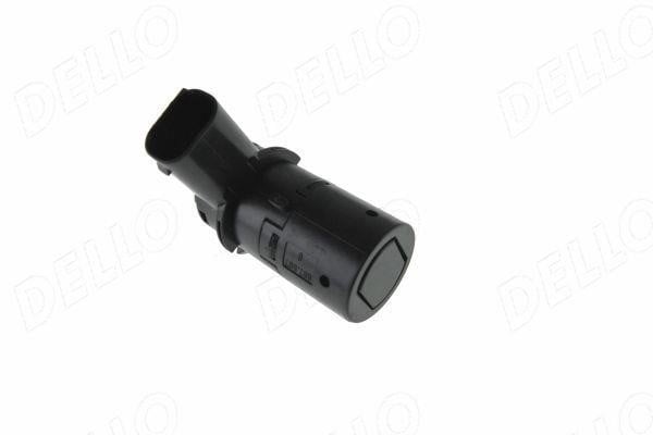 AutoMega 210058410 Sensor, parking distance control 210058410: Buy near me in Poland at 2407.PL - Good price!