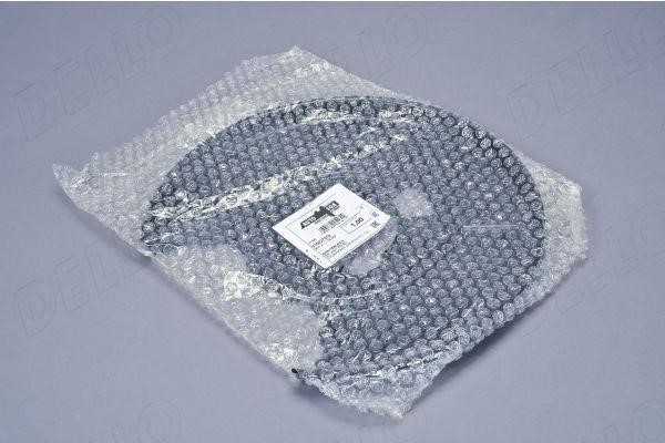 AutoMega 210027010 Brake dust shield 210027010: Buy near me at 2407.PL in Poland at an Affordable price!