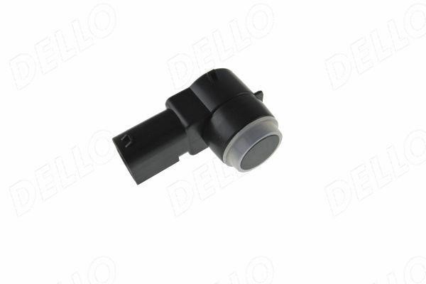 AutoMega 210060410 Sensor, parking distance control 210060410: Buy near me in Poland at 2407.PL - Good price!