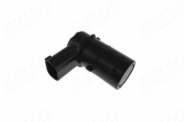 AutoMega 210058310 Sensor, parking distance control 210058310: Buy near me in Poland at 2407.PL - Good price!