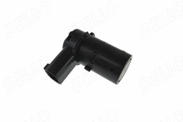AutoMega 210058010 Sensor, parking distance control 210058010: Buy near me in Poland at 2407.PL - Good price!