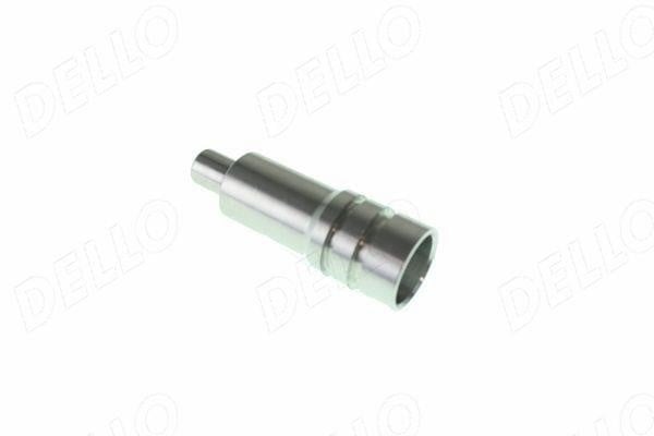 AutoMega 210166110 Injector Holder 210166110: Buy near me in Poland at 2407.PL - Good price!