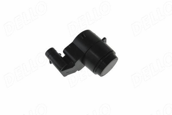 AutoMega 210053910 Sensor, parking distance control 210053910: Buy near me in Poland at 2407.PL - Good price!