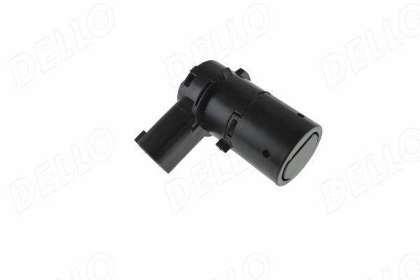 AutoMega 210060310 Sensor, parking distance control 210060310: Buy near me in Poland at 2407.PL - Good price!