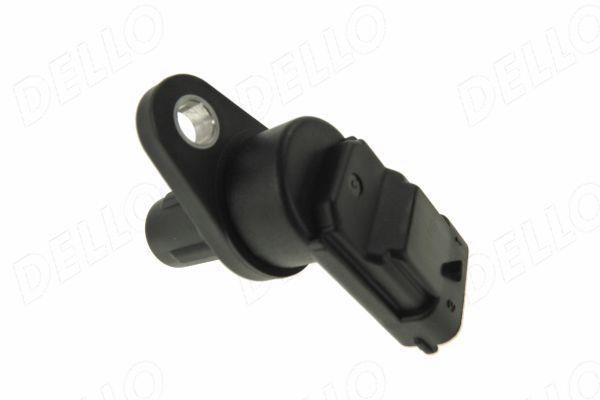 AutoMega 150085310 Camshaft position sensor 150085310: Buy near me in Poland at 2407.PL - Good price!