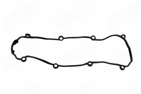 AutoMega 210074610 Gasket, cylinder head cover 210074610: Buy near me in Poland at 2407.PL - Good price!