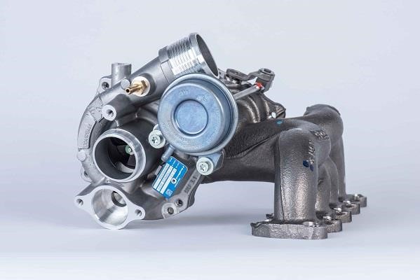 Borgwarner 53039880459 Turbokompresor 53039880459: Dobra cena w Polsce na 2407.PL - Kup Teraz!