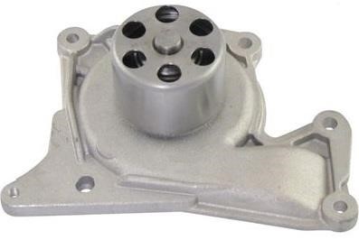 Technox WP11473 Water pump WP11473: Buy near me in Poland at 2407.PL - Good price!