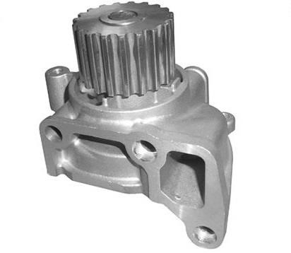 Technox WP11328 Water pump WP11328: Buy near me in Poland at 2407.PL - Good price!