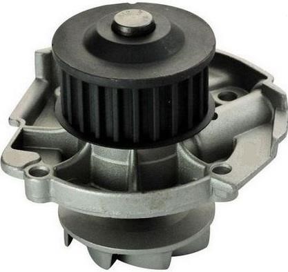 Technox WP10913 Water pump WP10913: Buy near me in Poland at 2407.PL - Good price!