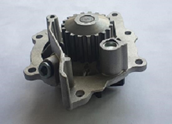 Technox WP11426 Water pump WP11426: Buy near me in Poland at 2407.PL - Good price!