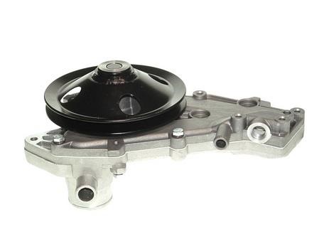 Technox WP10711 Water pump WP10711: Buy near me in Poland at 2407.PL - Good price!