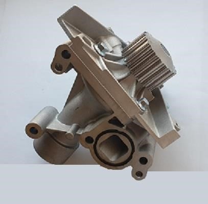 Technox WP11460 Water pump WP11460: Buy near me at 2407.PL in Poland at an Affordable price!