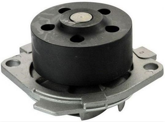Technox WP10861 Water pump WP10861: Buy near me in Poland at 2407.PL - Good price!