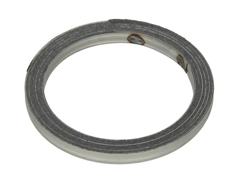 4max 0219-06-0002P Front exhaust pipe 0219060002P: Buy near me in Poland at 2407.PL - Good price!
