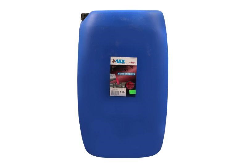 4max 1601-01-9997E Radiator concentrate universal (type G12 +) 1601019997E: Buy near me in Poland at 2407.PL - Good price!