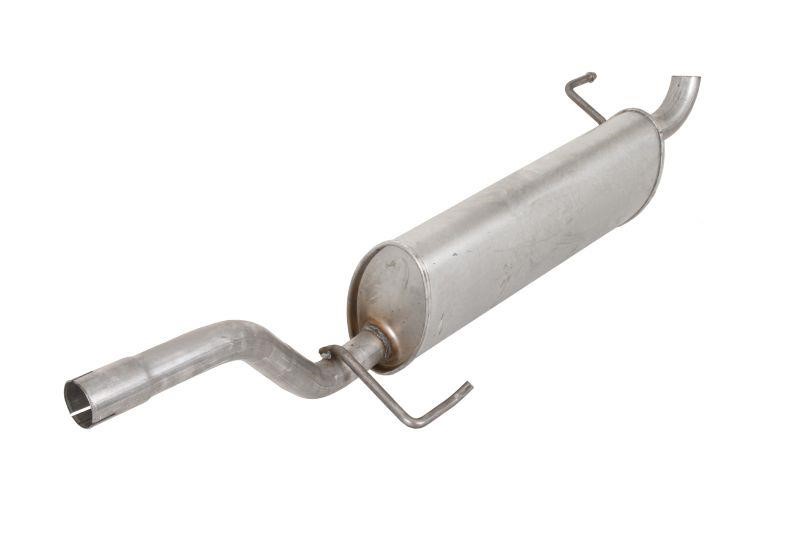 4max 0219-01-07441P End Silencer 02190107441P: Buy near me in Poland at 2407.PL - Good price!