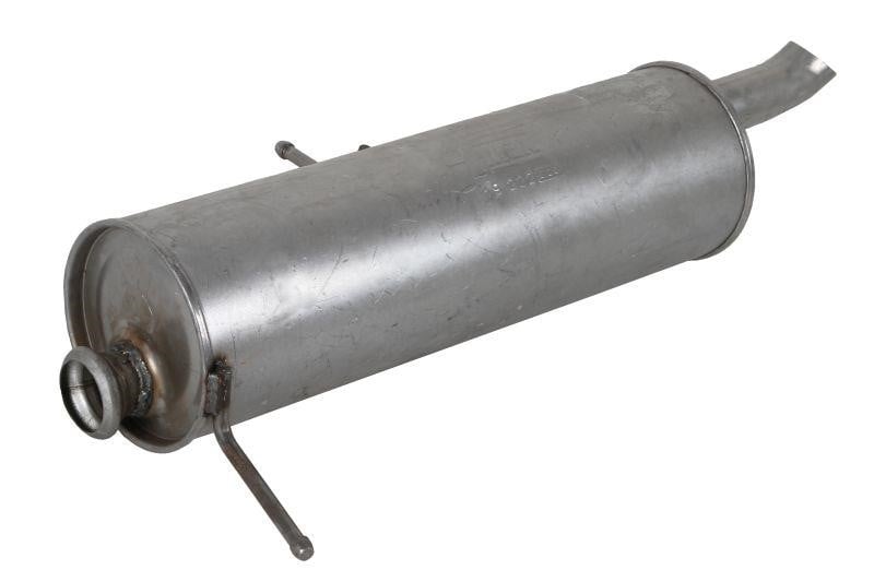 4max 0219-01-19226P End Silencer 02190119226P: Buy near me in Poland at 2407.PL - Good price!