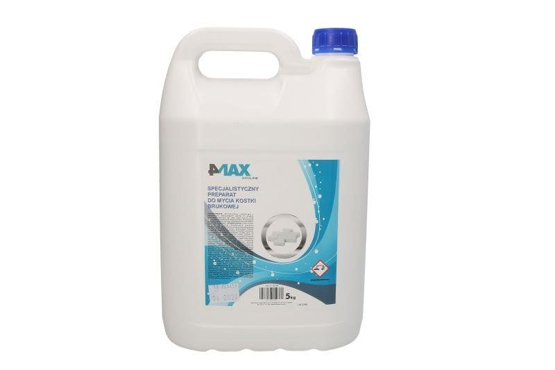 4max 1305-01-0029E Reinigungsmittel/Lösungsmittel 1305010029E: Kaufen Sie zu einem guten Preis in Polen bei 2407.PL!