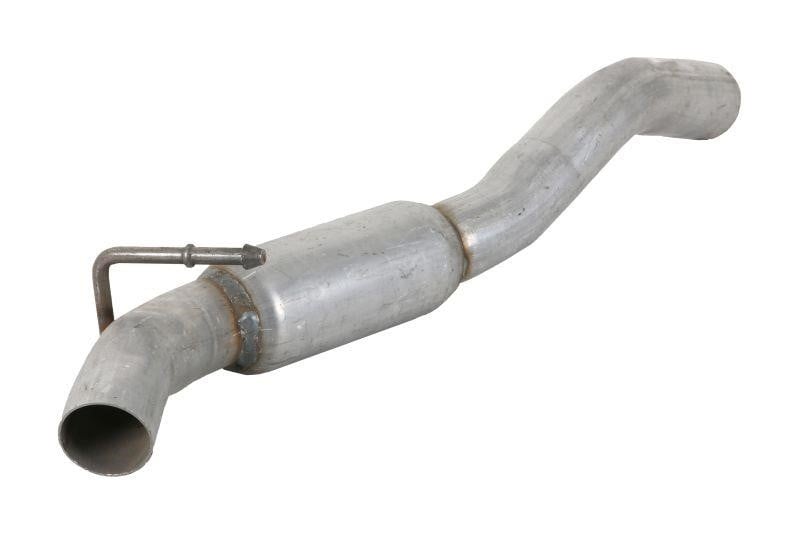 4max 0219-01-08540P End Silencer 02190108540P: Buy near me in Poland at 2407.PL - Good price!