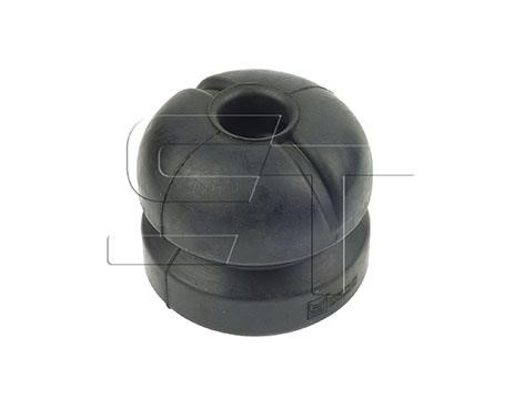 Templin 041104005780 Rubber buffer, suspension 041104005780: Buy near me in Poland at 2407.PL - Good price!