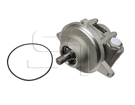 Templin 050504014060 Hydraulic Pump, steering system 050504014060: Buy near me in Poland at 2407.PL - Good price!