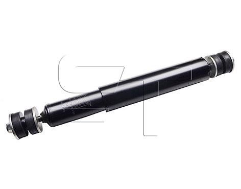 Templin 041707950513 Shock absorber assy 041707950513: Buy near me in Poland at 2407.PL - Good price!