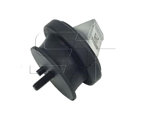 Templin 083000990990 Engine mount 083000990990: Buy near me in Poland at 2407.PL - Good price!