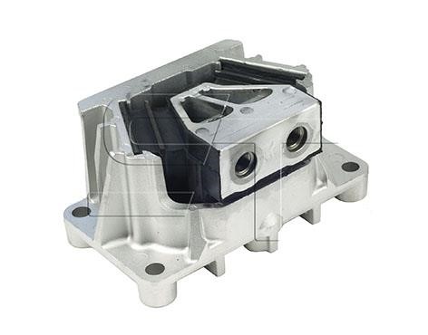 Templin 083001320380 Engine mount 083001320380: Buy near me in Poland at 2407.PL - Good price!