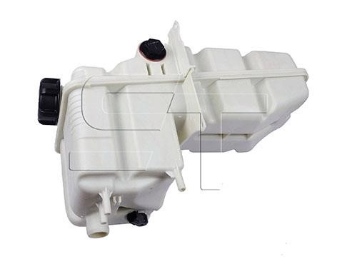 Templin 070903007010 Expansion Tank, coolant 070903007010: Buy near me in Poland at 2407.PL - Good price!