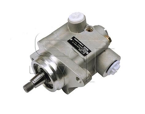 Templin 050503005130 Hydraulic Pump, steering system 050503005130: Buy near me in Poland at 2407.PL - Good price!